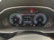 preview Audi Q3 #5