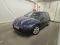 preview Volkswagen Golf #0