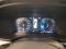 preview Volvo V60 #5