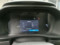 preview Volvo XC40 #5