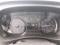 preview Opel Vivaro #5