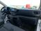preview Renault Trafic #4