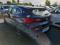preview BMW X2 #1
