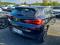 preview BMW X2 #2