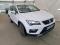 preview Seat Ateca #3