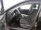 preview Skoda Scala #2