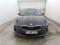 preview Skoda Scala #4