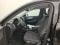 preview Volvo XC40 #2