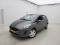 preview Ford Fiesta #0