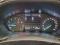 preview Ford Fiesta #3
