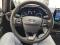 preview Ford Fiesta #4