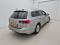 preview Volkswagen Passat Variant #1