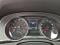 preview Volkswagen Passat Variant #3