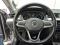 preview Volkswagen Passat Variant #4