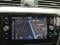 preview Volkswagen Passat Variant #5