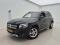preview Mercedes GLB 200 #0