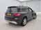 preview Mercedes GLB 200 #1
