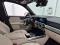 preview Mercedes GLB 200 #2