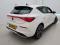 preview Cupra Leon #1