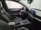 preview Cupra Leon #2