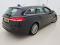 preview Ford Mondeo #1