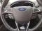 preview Ford Mondeo #5