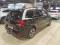 preview Citroen Grand C4 Picasso / SpaceTourer #3