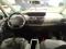 preview Citroen Grand C4 Picasso / SpaceTourer #5