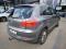 preview Volkswagen Tiguan #2