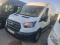 preview Ford Transit #0