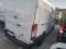 preview Ford Transit #1