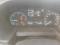 preview Ford Transit #3