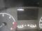 preview Ford Transit #4