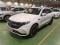 preview Mercedes EQC #0