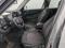 preview Mini Cooper SE Countryman #4