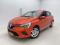 preview Renault Clio #0