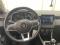preview Renault Clio #3