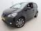 preview Seat Mii #0