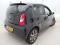 preview Seat Mii #1