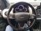 preview Seat Mii #5