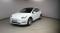 preview Tesla Model Y #0