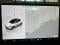 preview Tesla Model Y #2