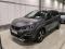 preview Peugeot 5008 #0