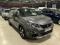 preview Peugeot 5008 #1