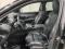 preview Peugeot 5008 #4