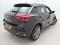 preview Volkswagen T-Roc #1