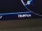 preview Volkswagen T-Roc #3