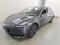 preview Tesla Model 3 #0