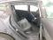 preview Tesla Model 3 #5