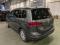 preview Volkswagen Touran #2